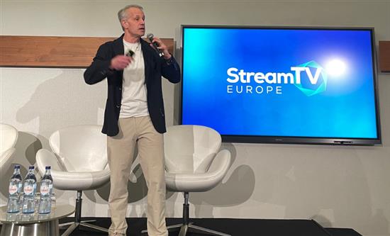 Monoculture to Fragmentation: Alan Wolk Explains How the Media Ecosystem Has Changed